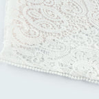 Sophie dekolteli midi elbise