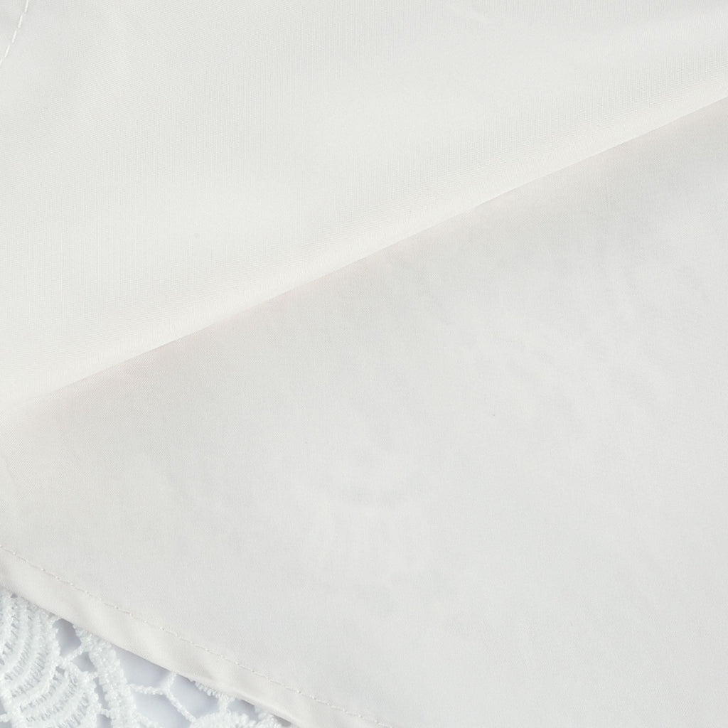 Sophie dekolteli midi elbise