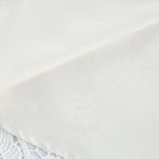 Sophie dekolteli midi elbise