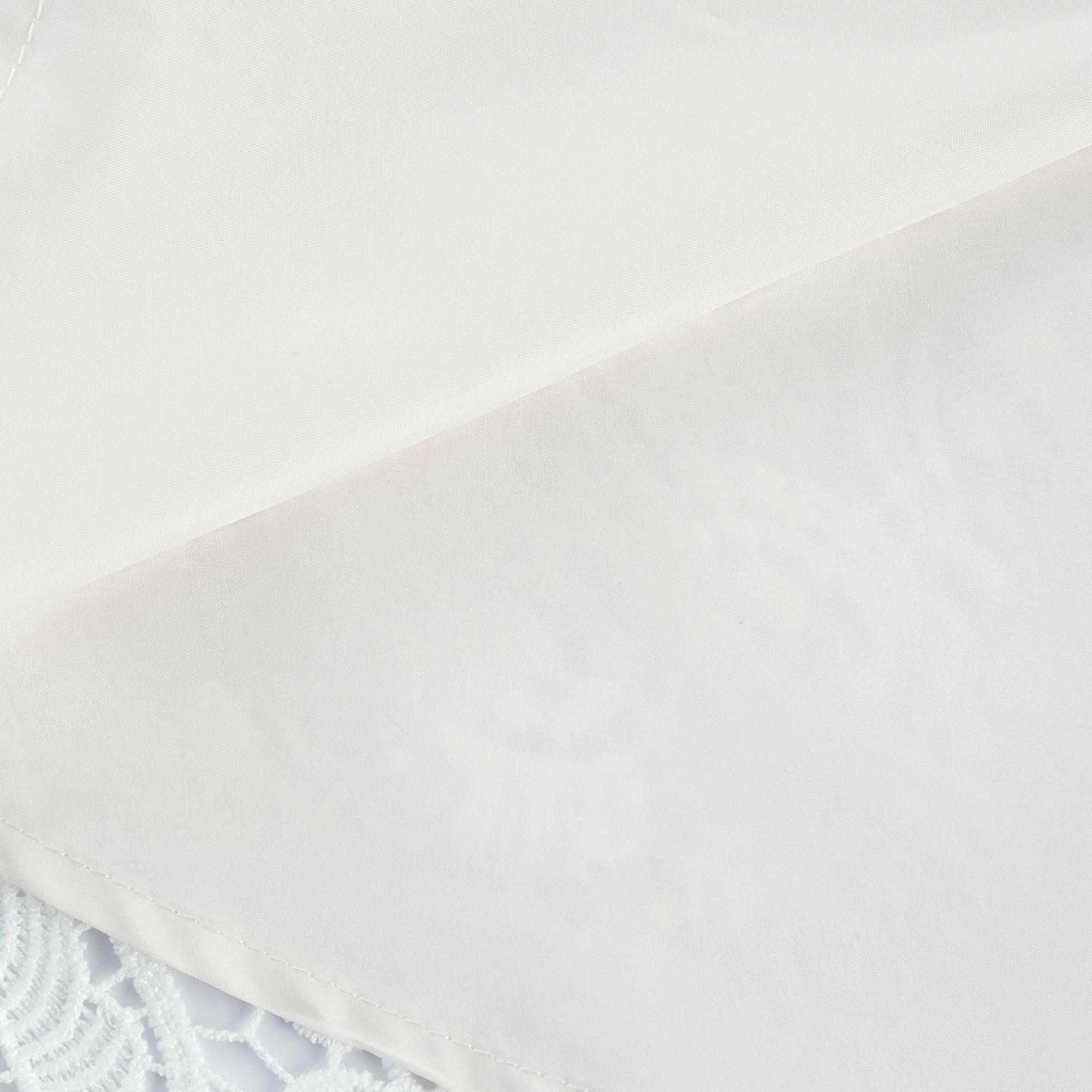 Sophie dekolteli midi elbise