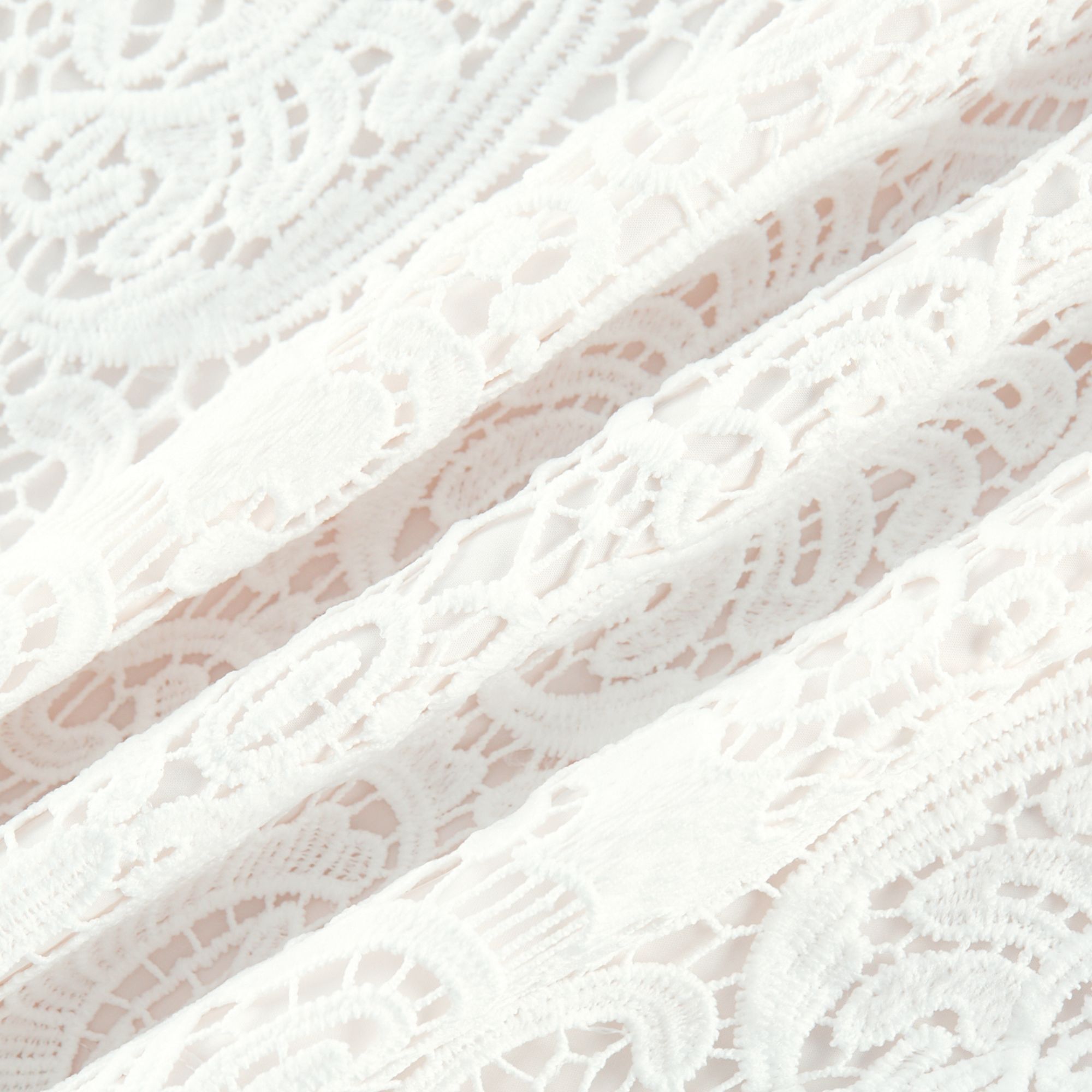 Sophie dekolteli midi elbise