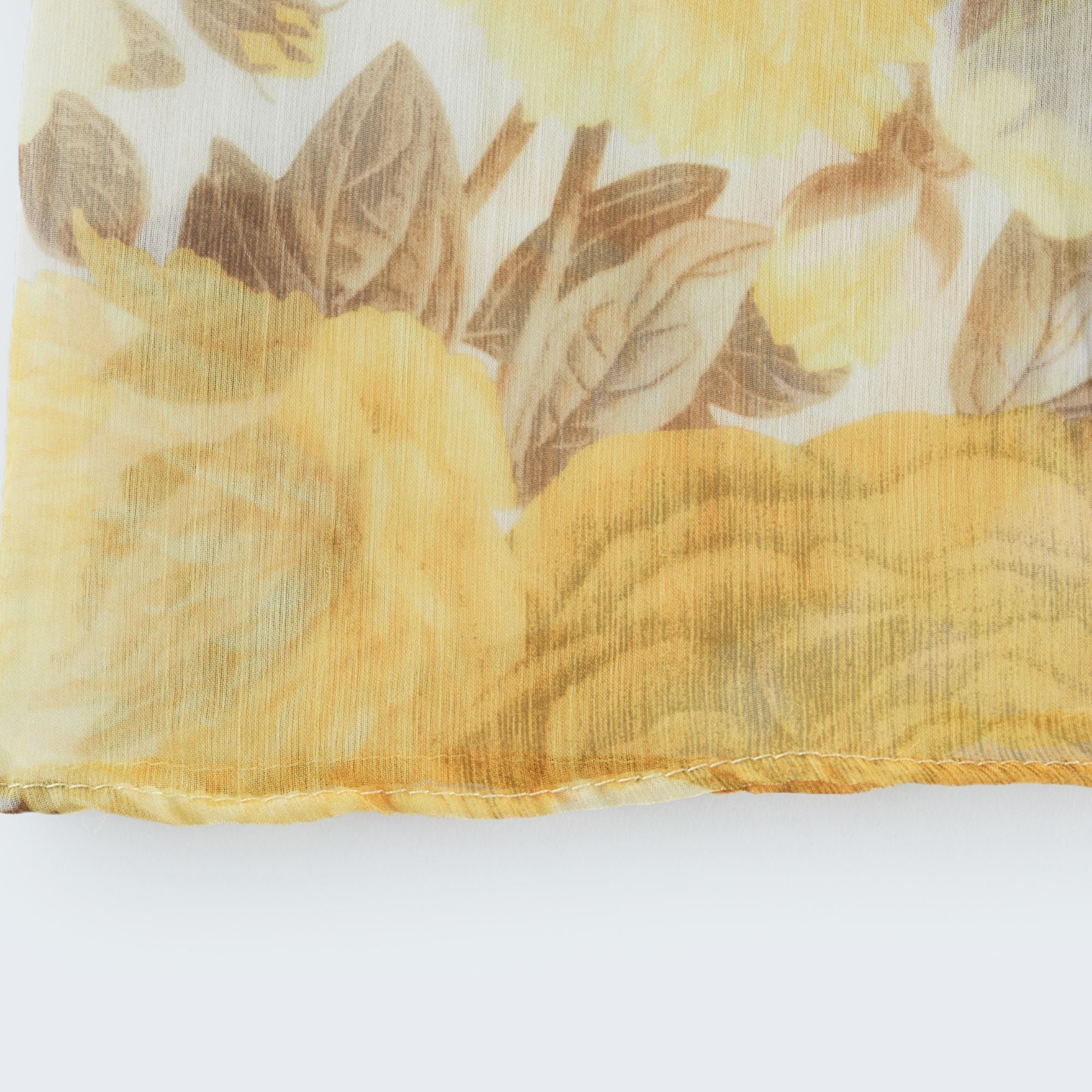 Fabienne midi elbise