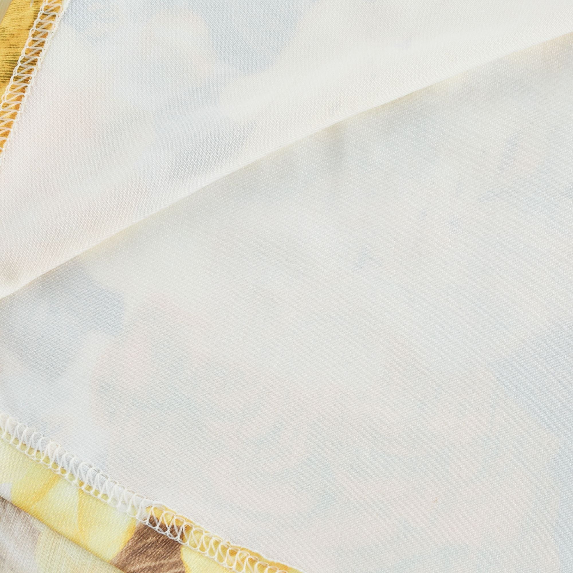 Fabienne midi elbise