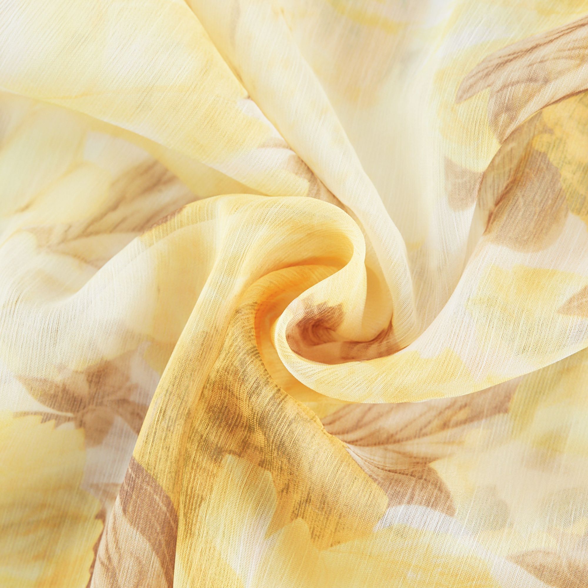 Fabienne midi elbise