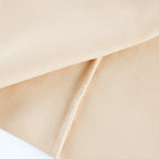 Priscille kristal midi elbise