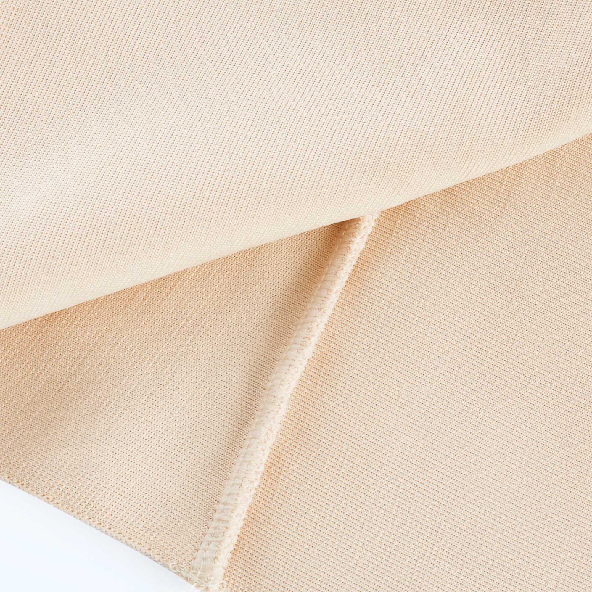 Priscille kristal midi elbise