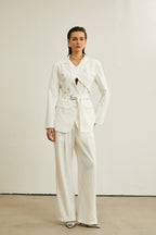 Yasemin blazer ceket
