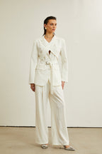 Yasemin blazer ceket