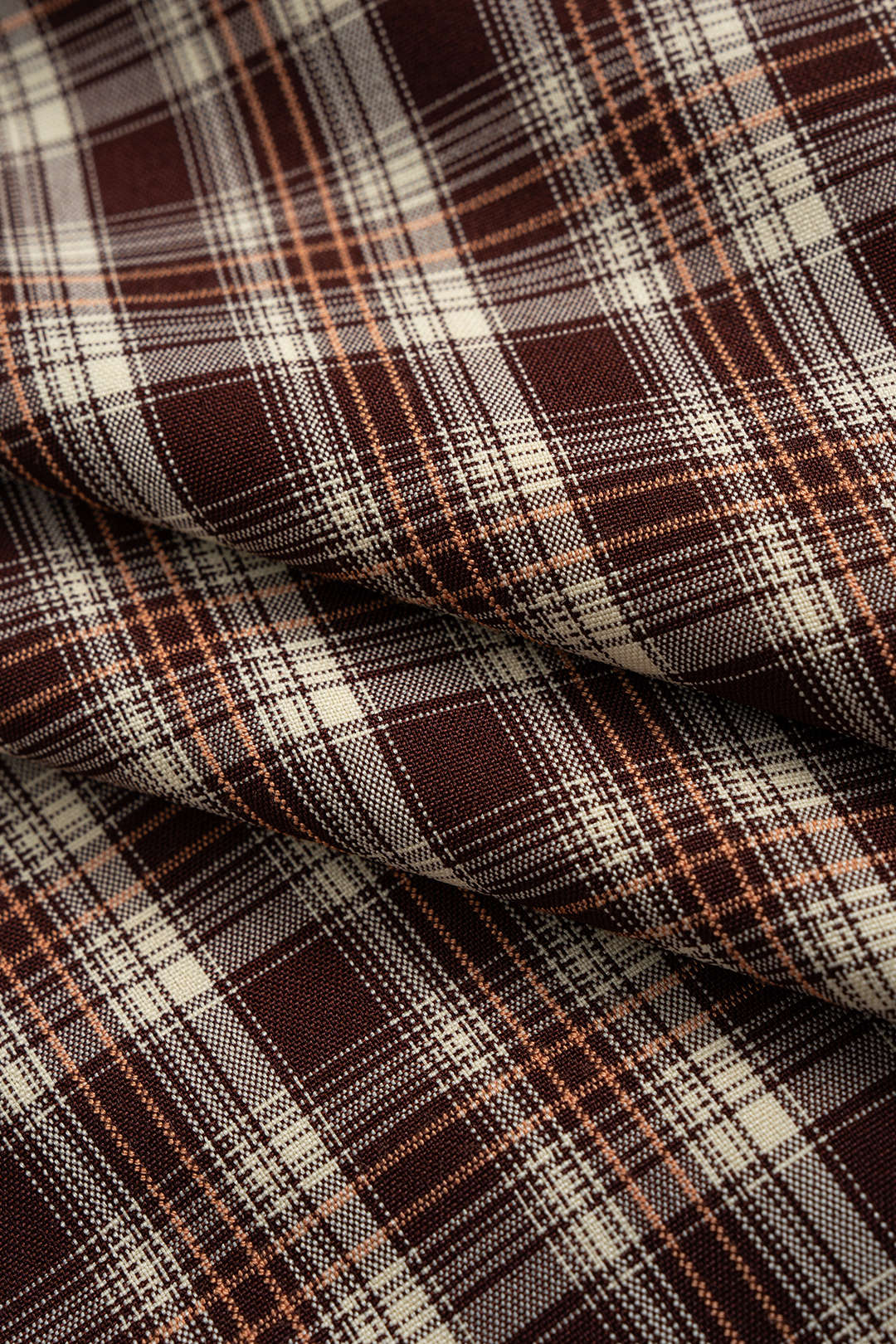 uzun kollu mini elbise