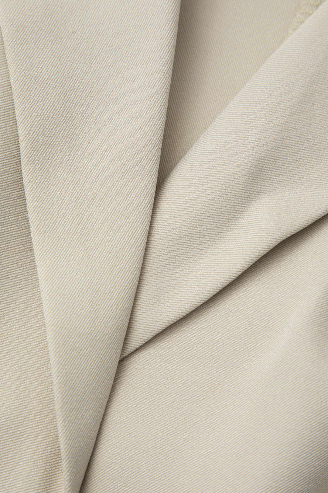 cappe Yelek ve Takım Pantolon Takım