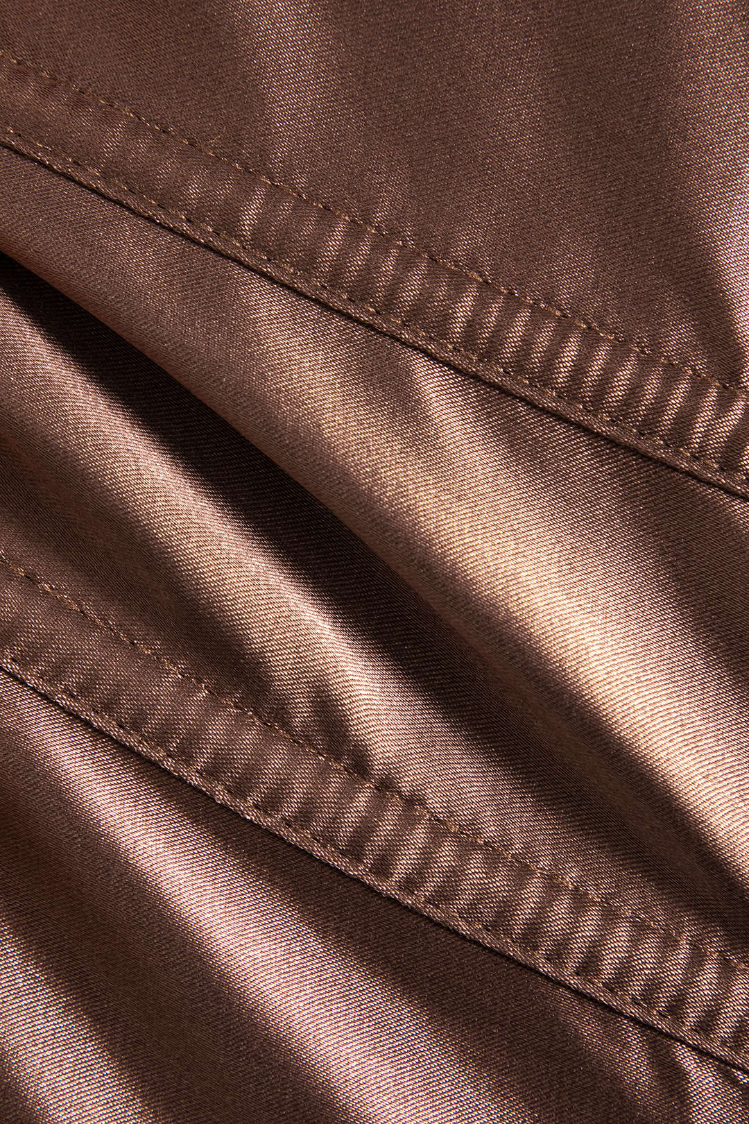 Vira saten Bağcıklı top