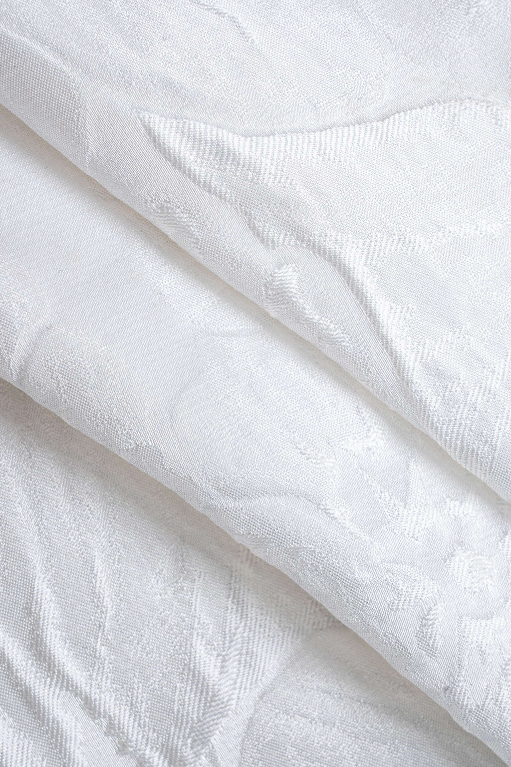 Jacquard Askısız Fiyonk Bağlamalı Mini Elbise