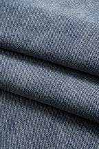 denim Jean pantolon