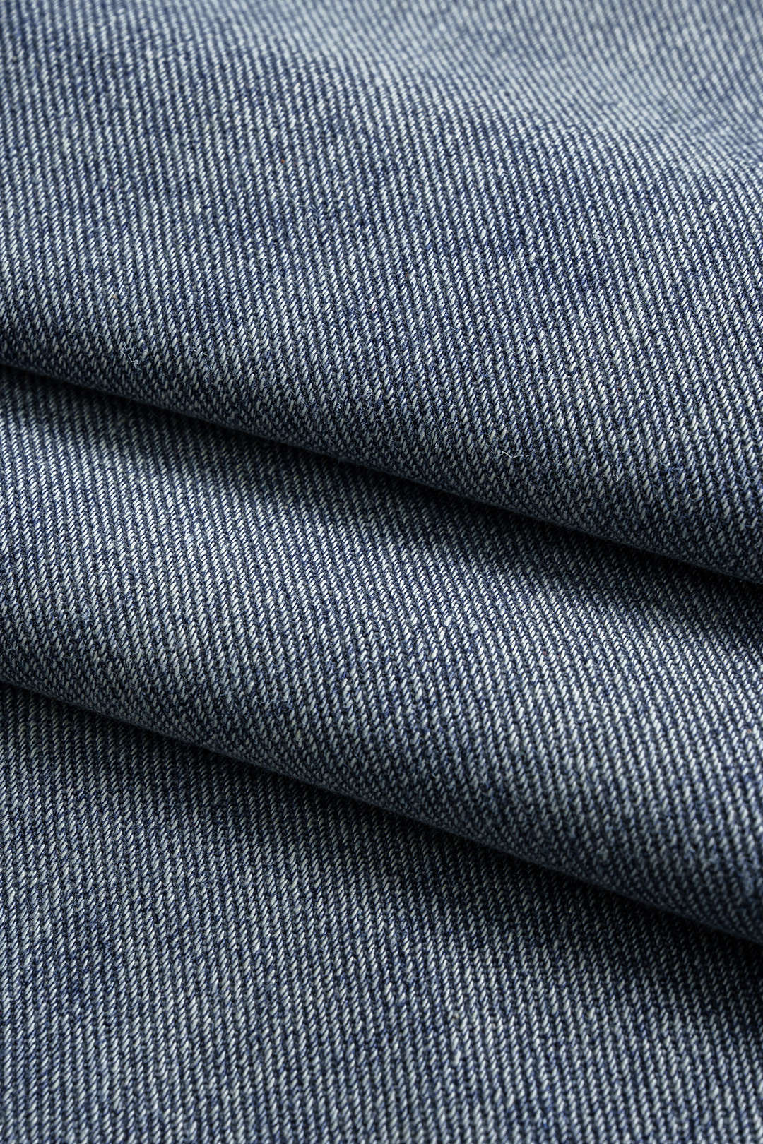 denim Jean pantolon