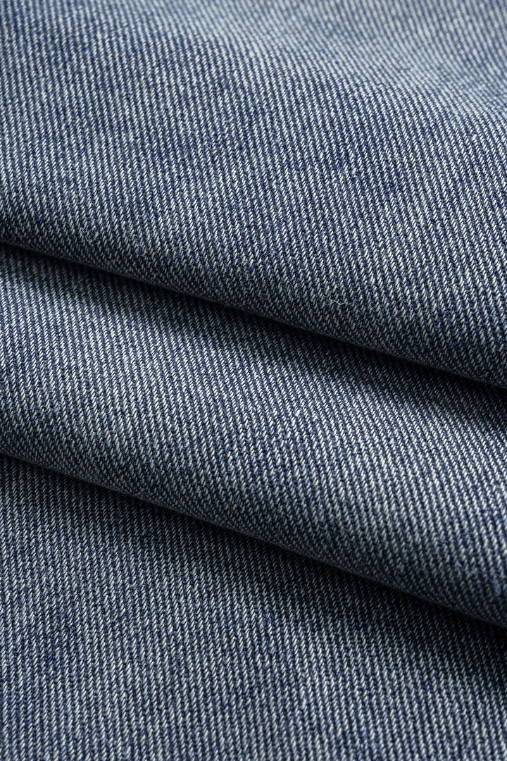 denim Jean pantolon