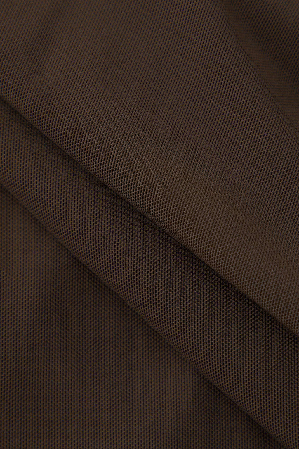 Kalp Yakalı File Kesilmiş Mini Elbise