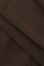 Kalp Yakalı File Kesilmiş Mini Elbise