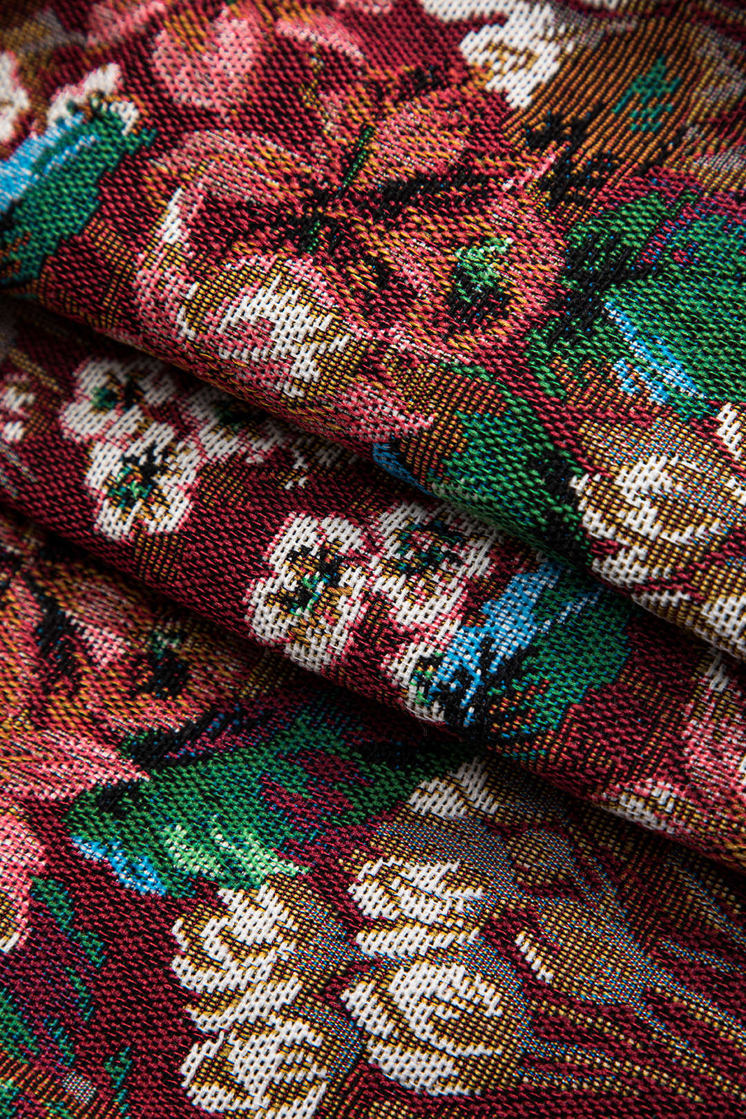 Jakarlı Düğme Fermuarlı Straplez Mini Elbise