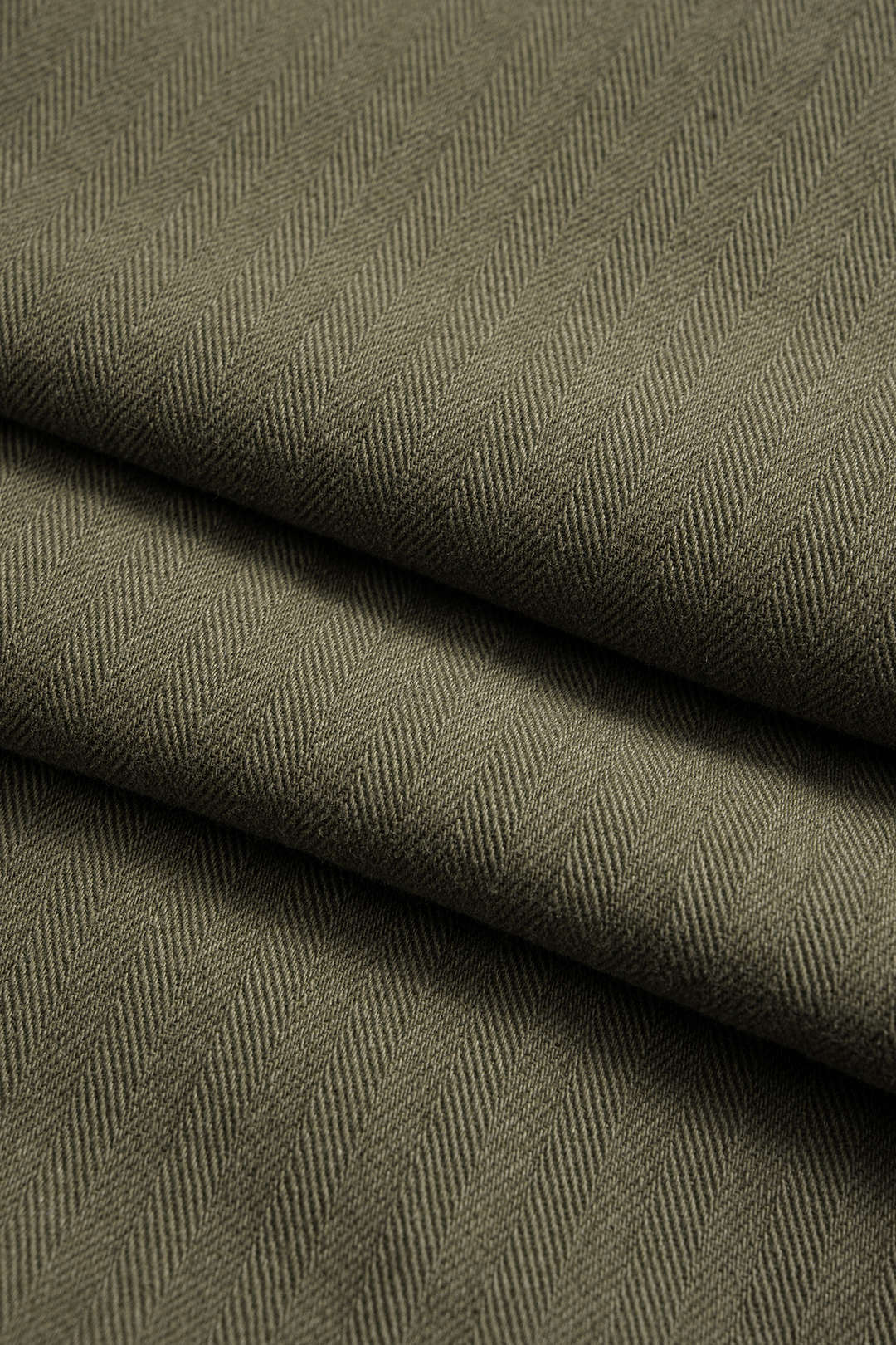 Denim Barrel Pantolon Jean