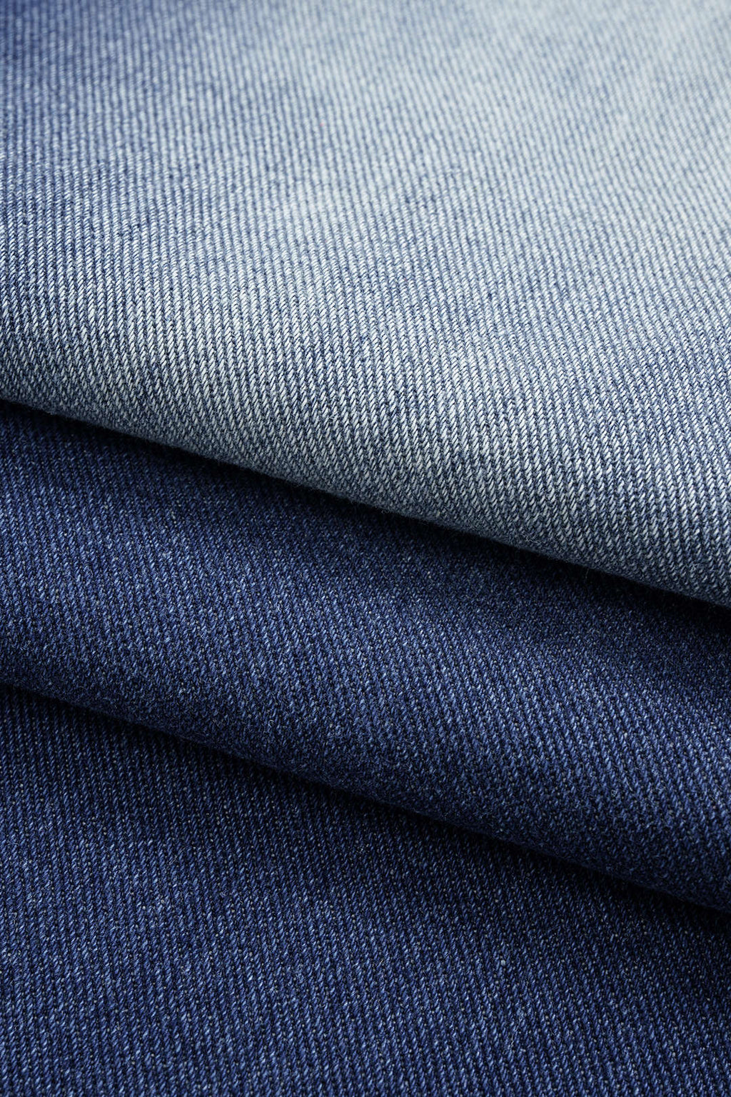 Denim Pantolon Jean