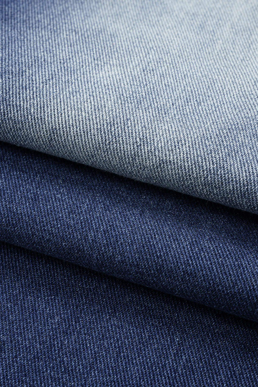 Denim Pantolon Jean