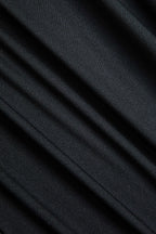 Shapewear Bodysuit