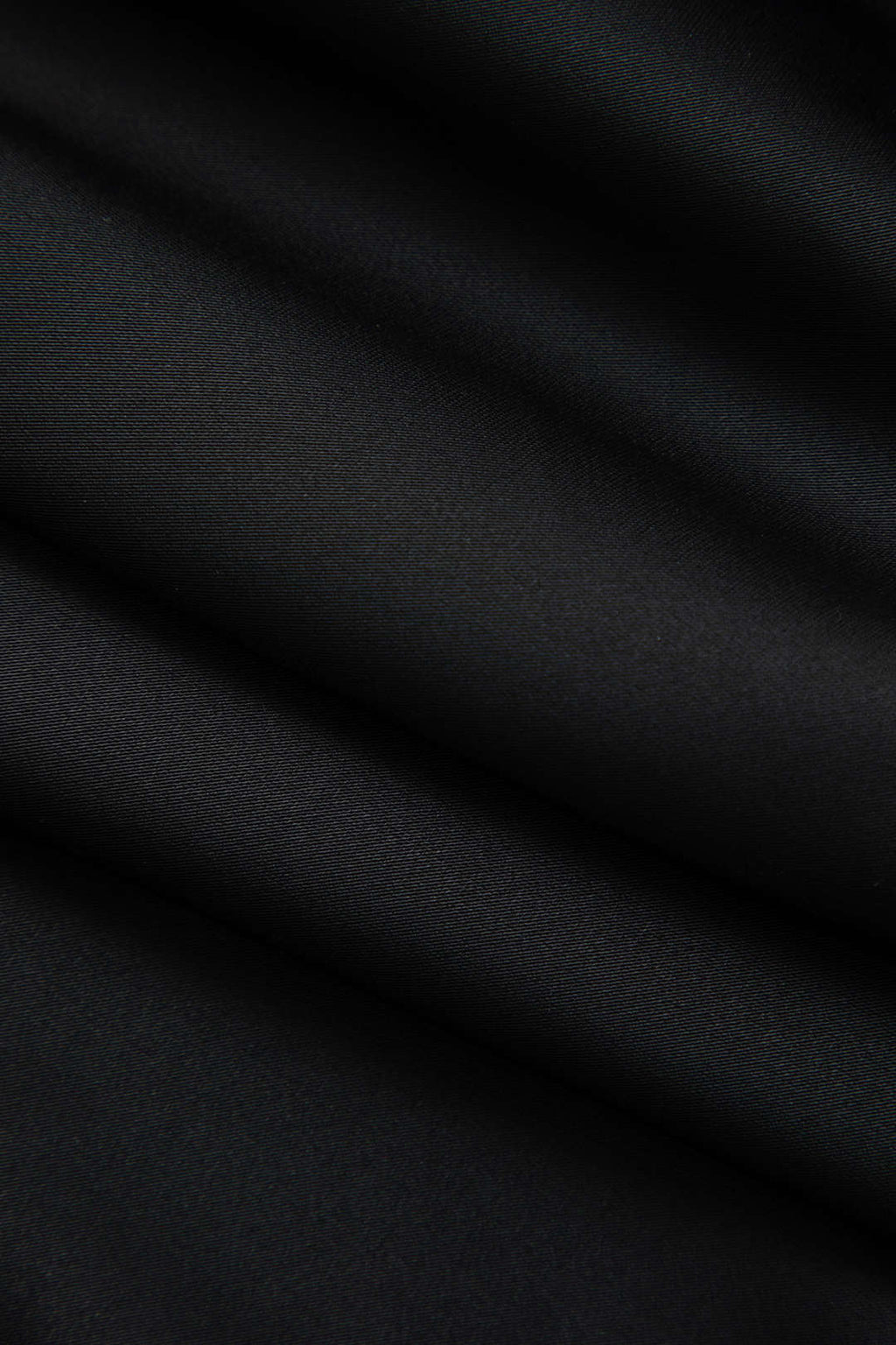 Katmanlı Straplez Deniz Kızı maksi Elbise