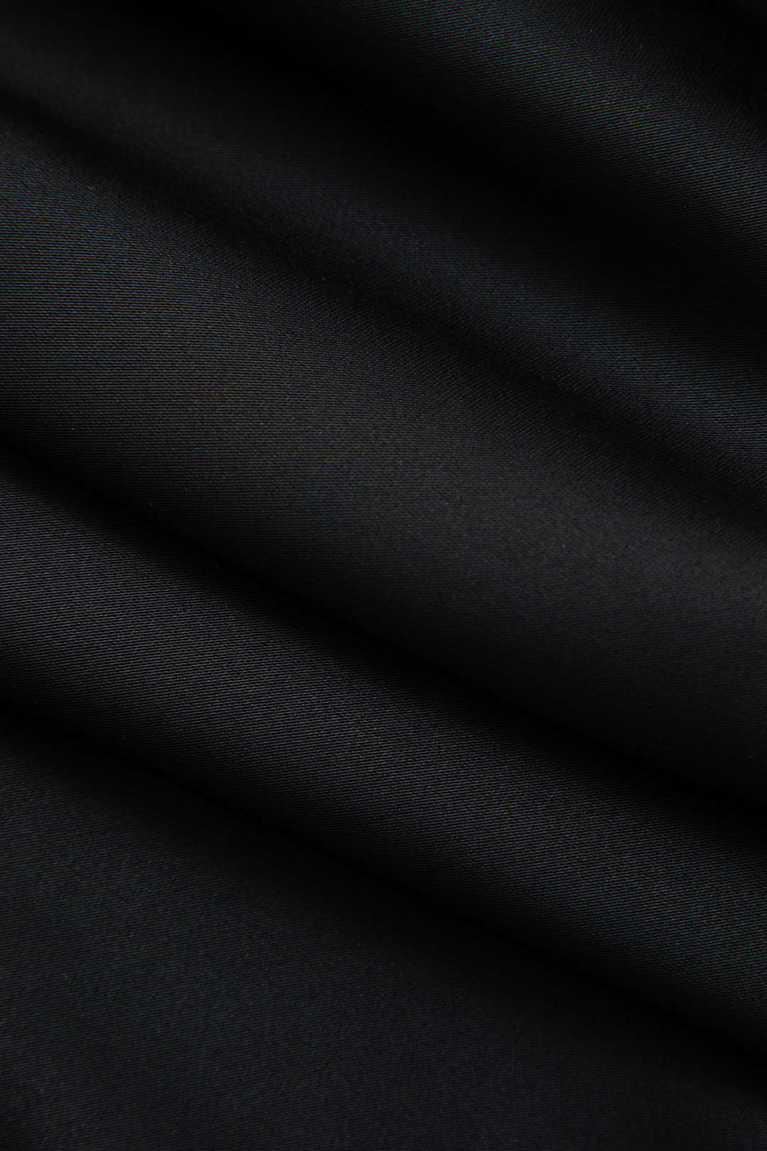 Katmanlı Straplez Deniz Kızı maksi Elbise