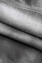 Denim Pantolon Jean