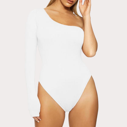 Shapewear Tanga inceltici Bodysuit