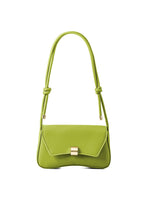 Loca günlük Tasarım Çantası