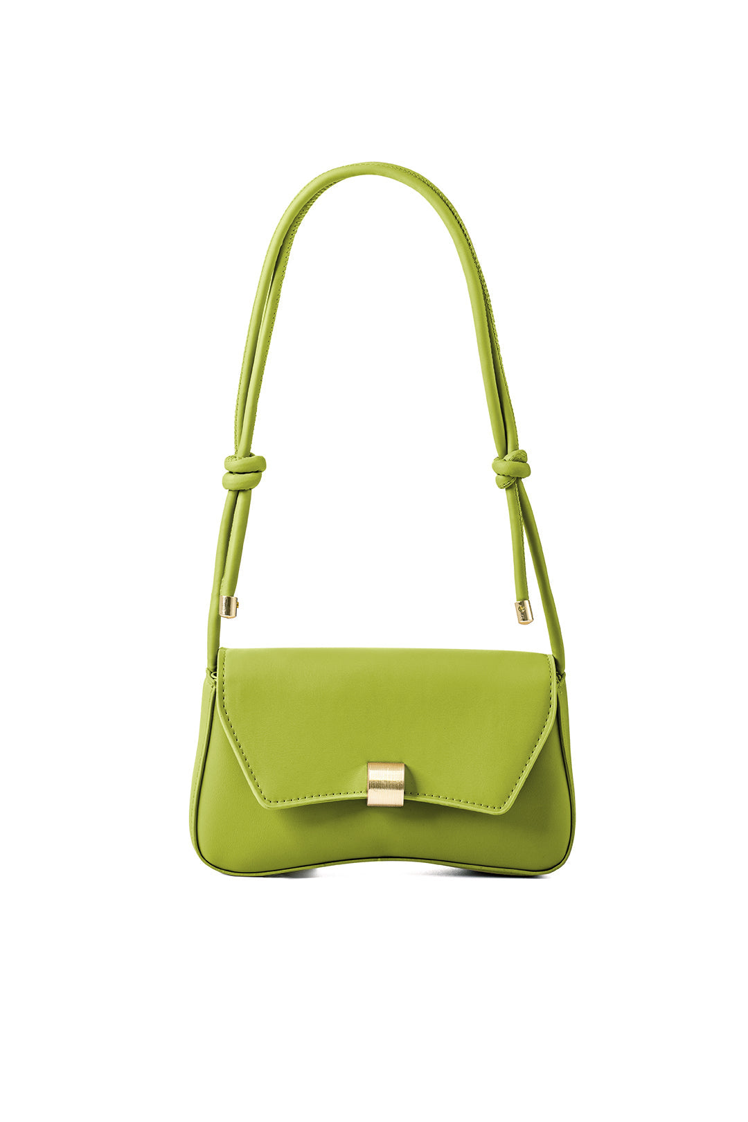 Loca günlük Tasarım Çantası