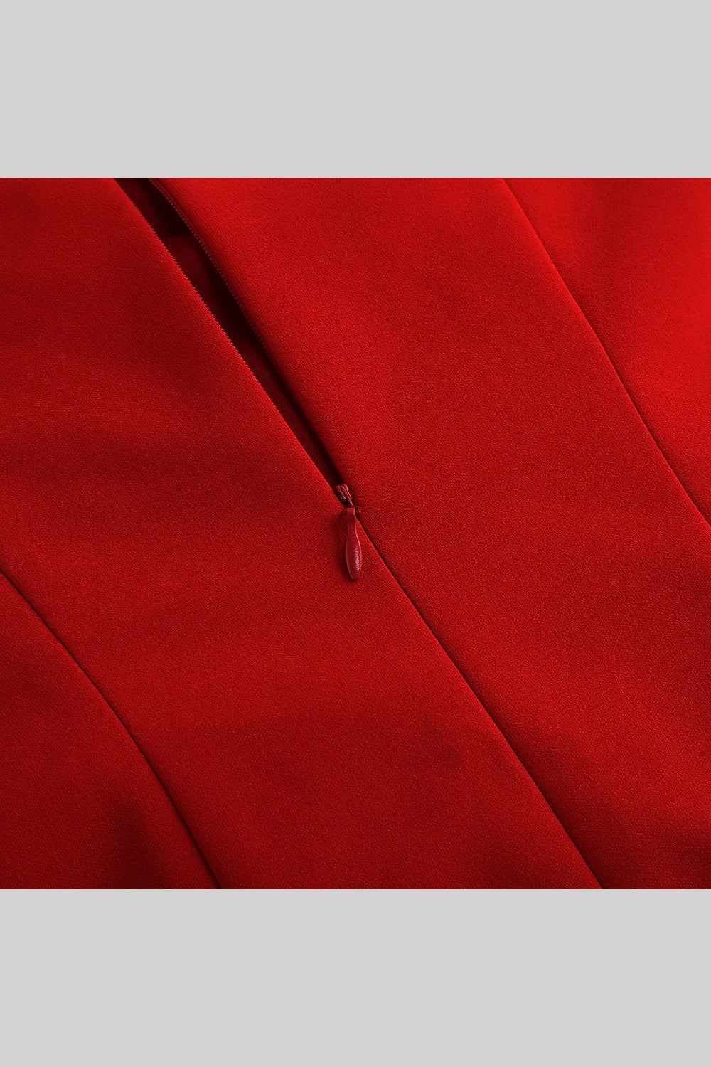 Çiçek Desenli Mini Elbise