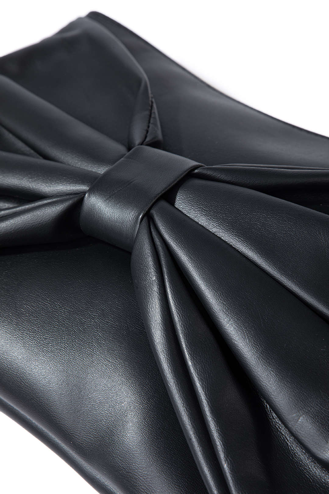 Loca Fiyonklu Çanta