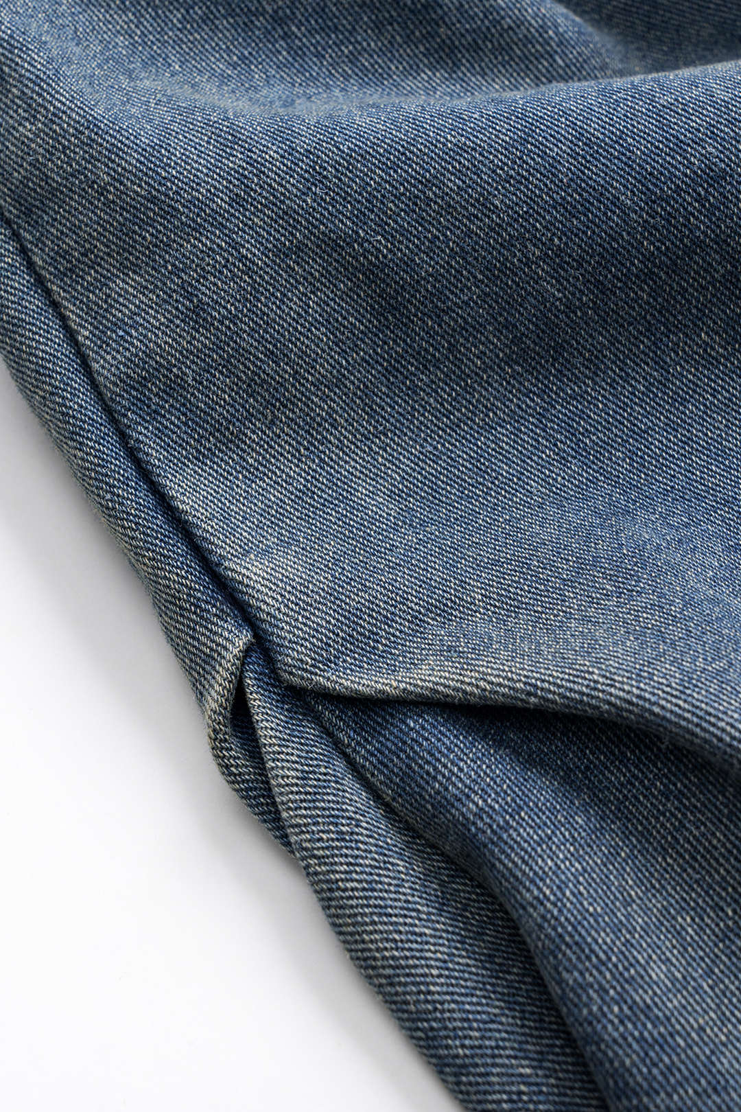 denim Jean pantolon