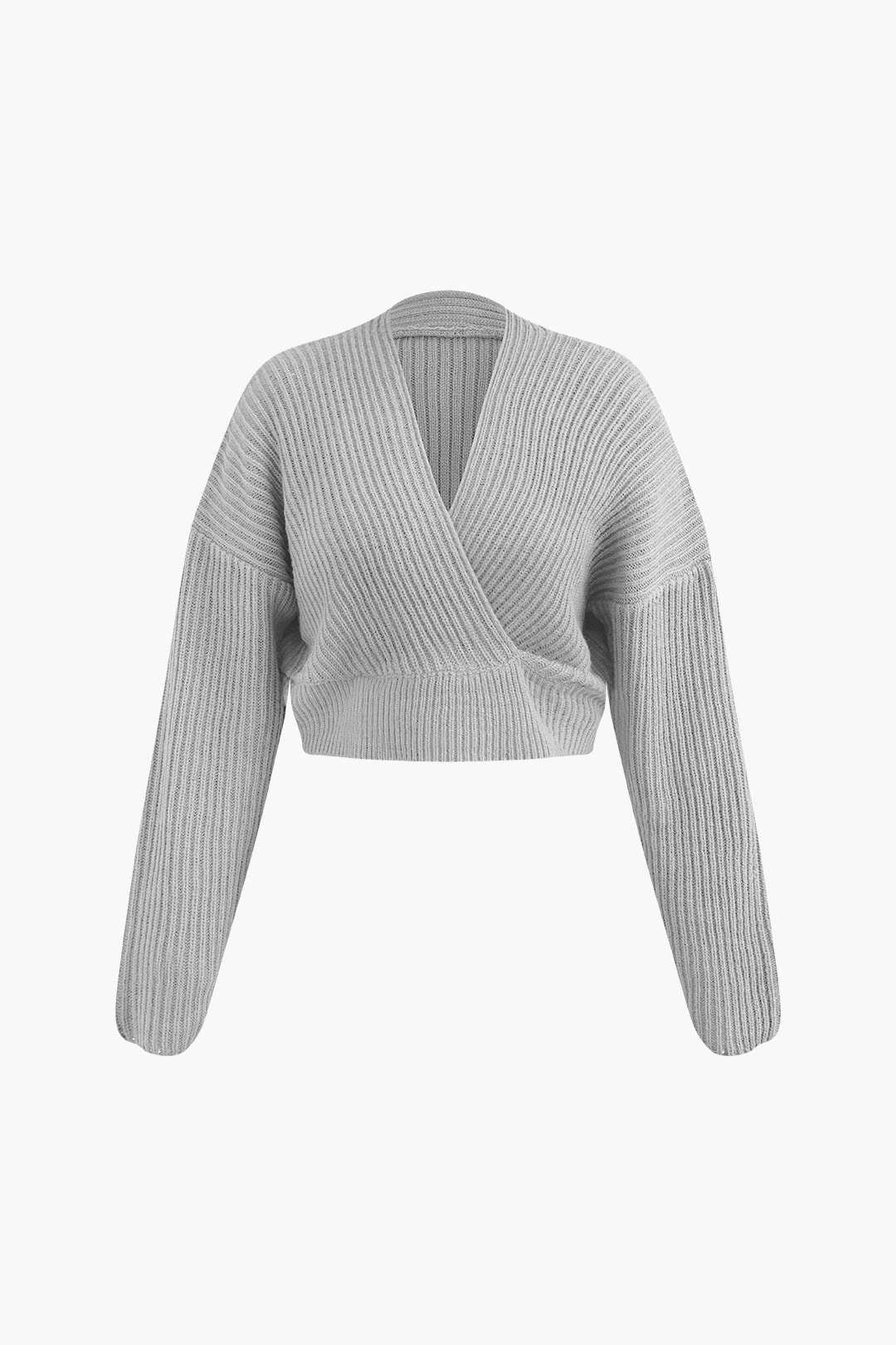 Santa Kazak ve Etek Takım