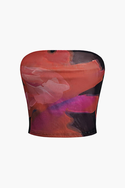Vera Desenli top