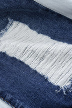 denim Jean pantolon