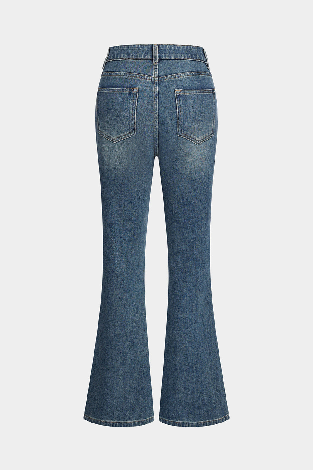 denim Jean pantolon