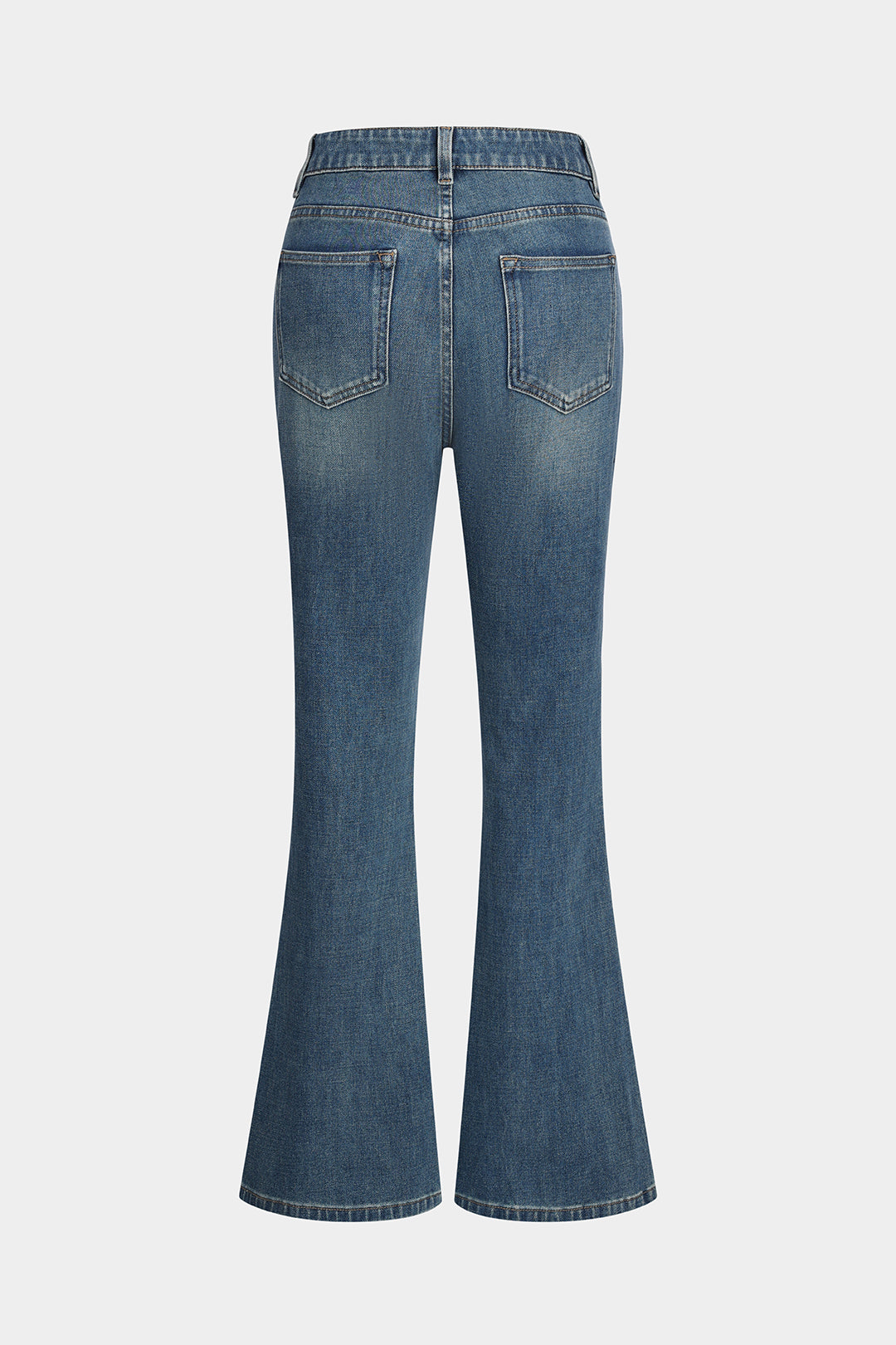 denim Jean pantolon