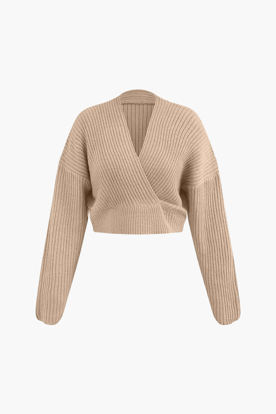 Santa Kazak ve Etek Takım