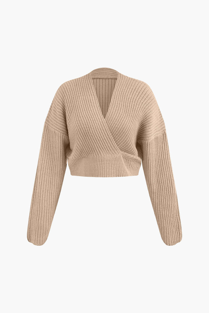 Santa Kazak ve Etek Takım