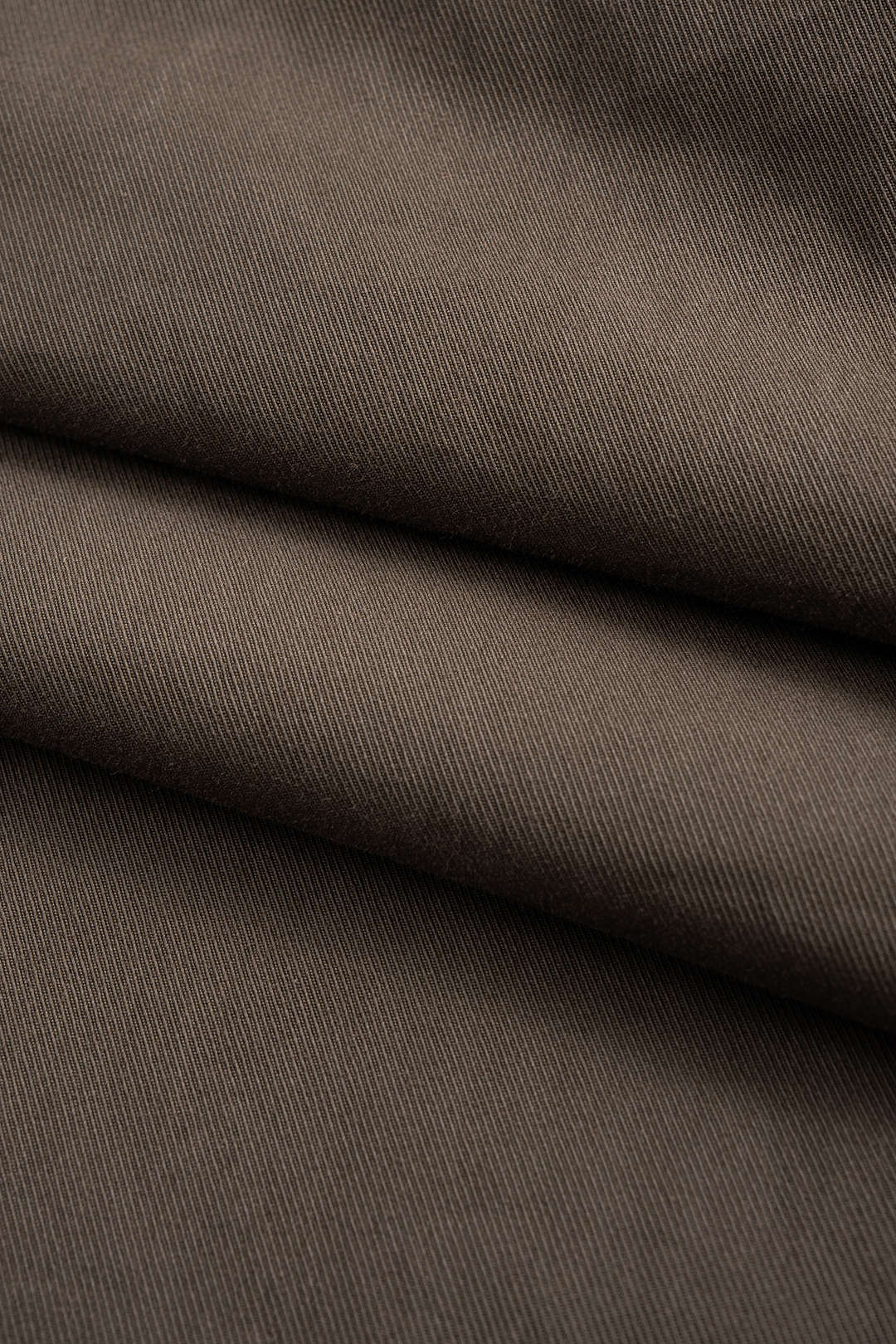 lastikli paça pantolon