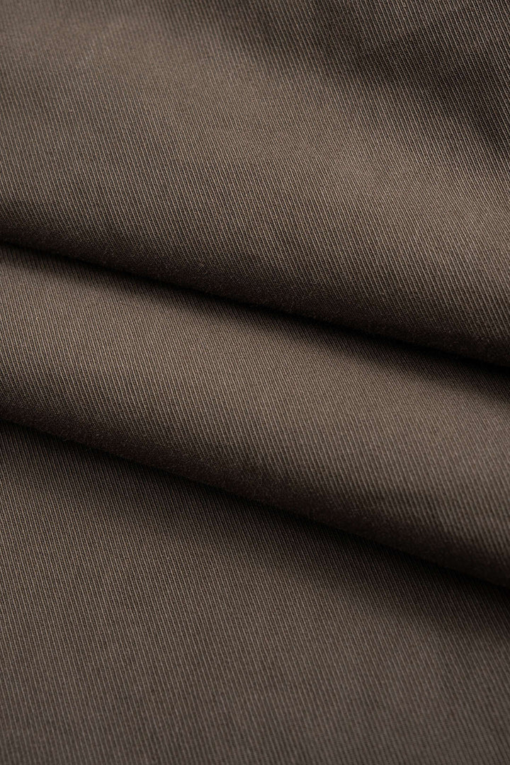 lastikli paça pantolon