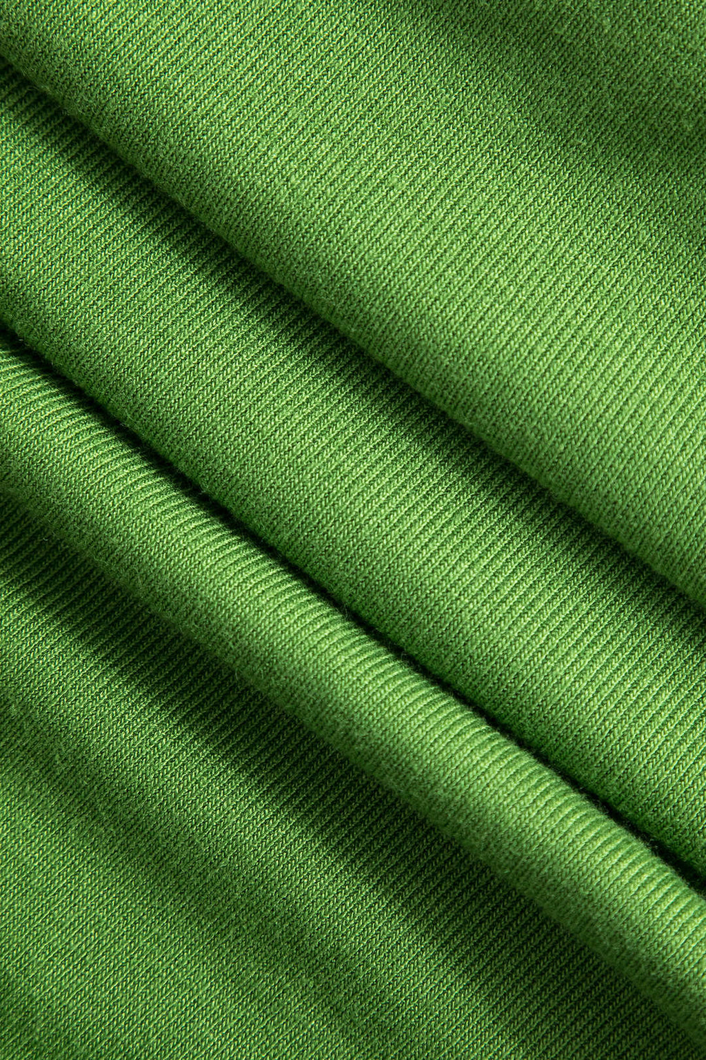 Düz Asimetrik Dantelli Mini Elbise