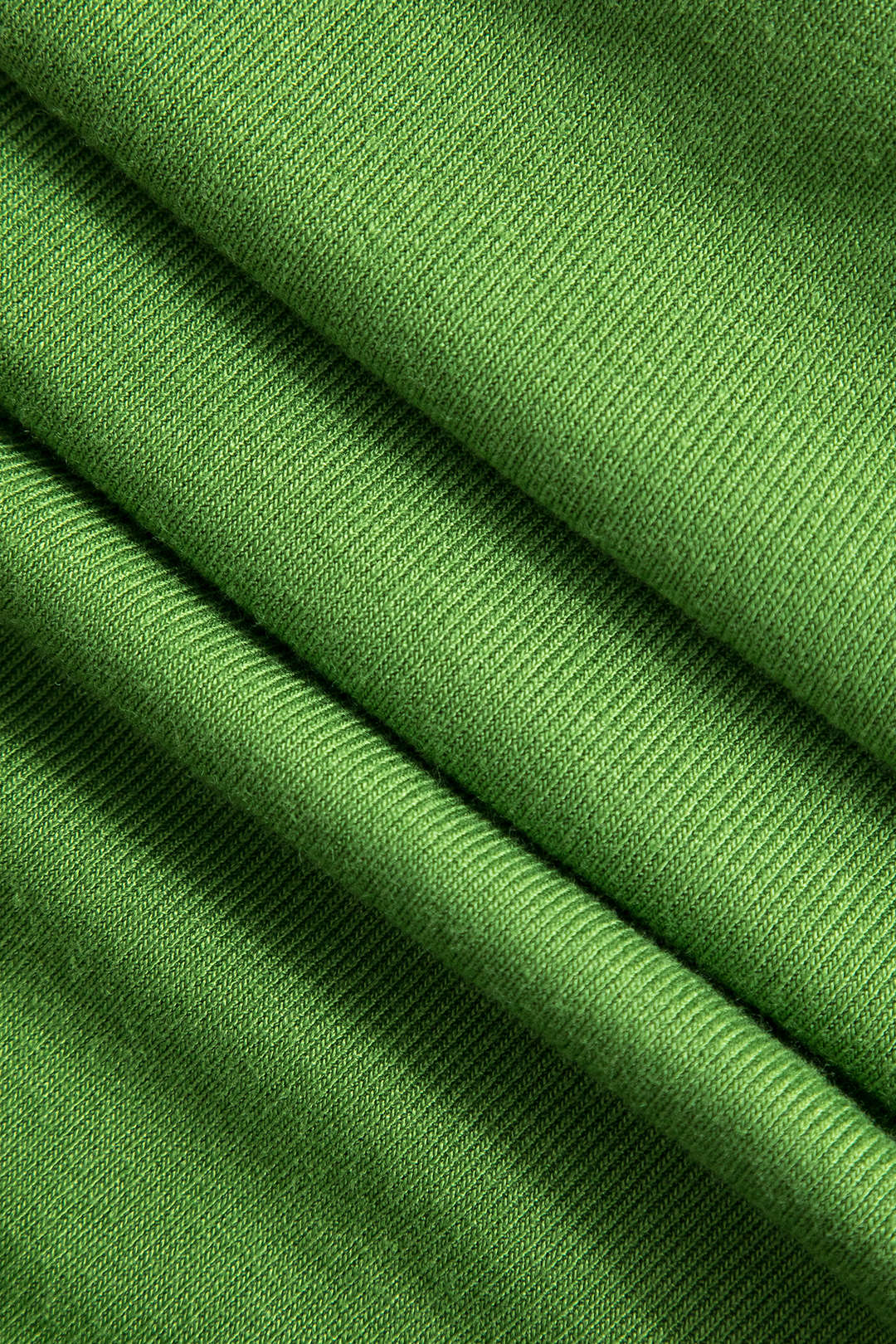 Düz Asimetrik Dantelli Mini Elbise