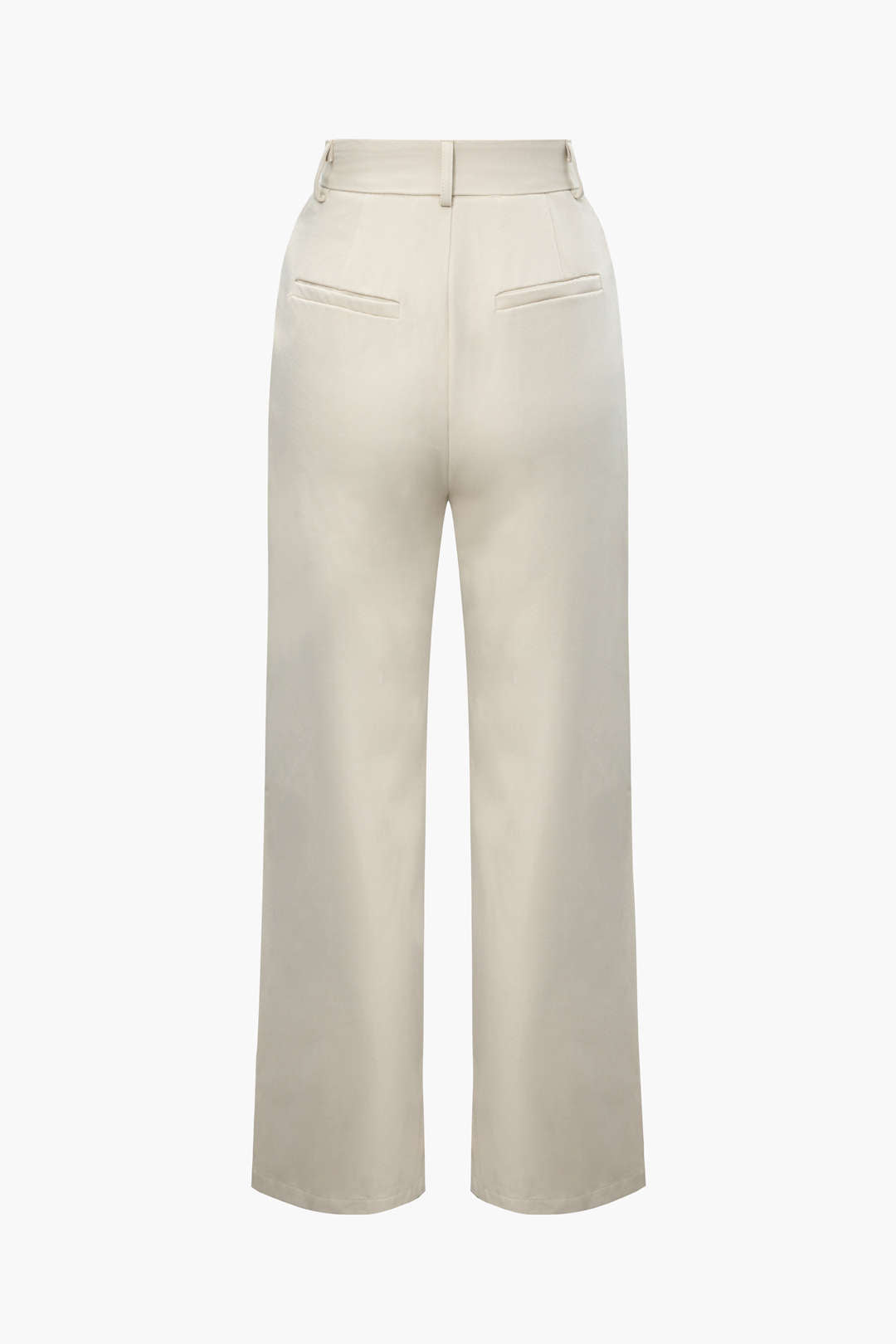 cappe Yelek ve Takım Pantolon Takım