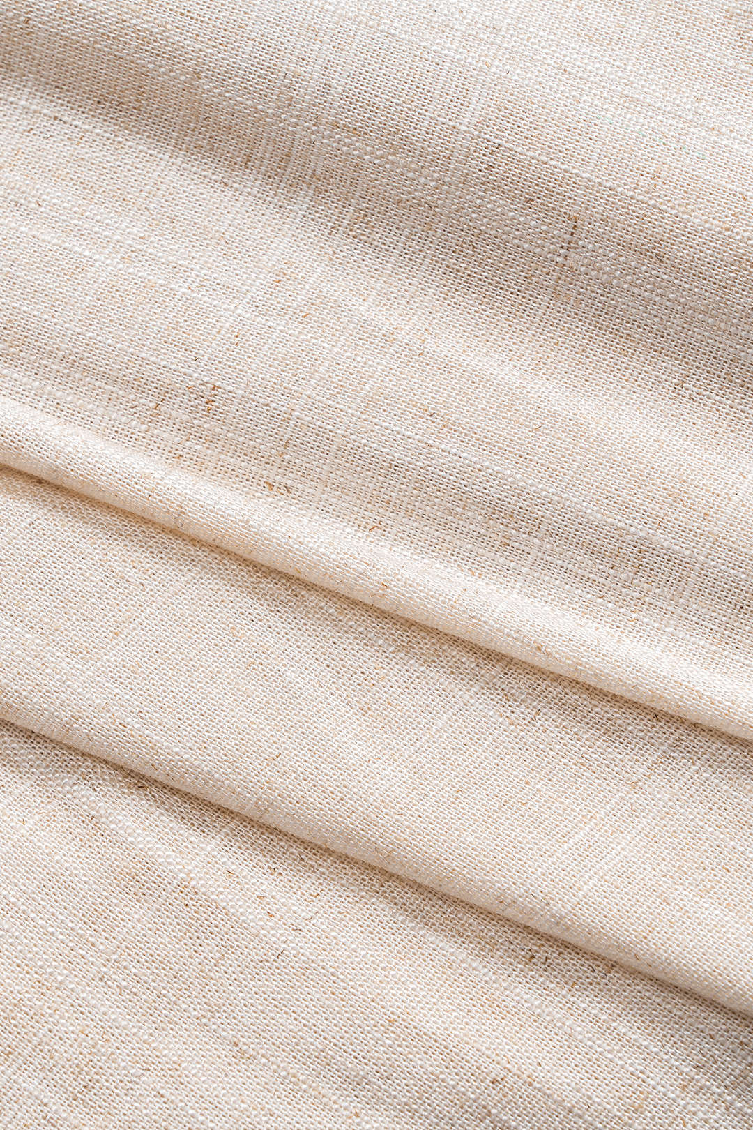 Kontrast Asimetrik Şort