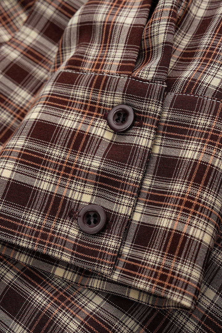 uzun kollu mini elbise