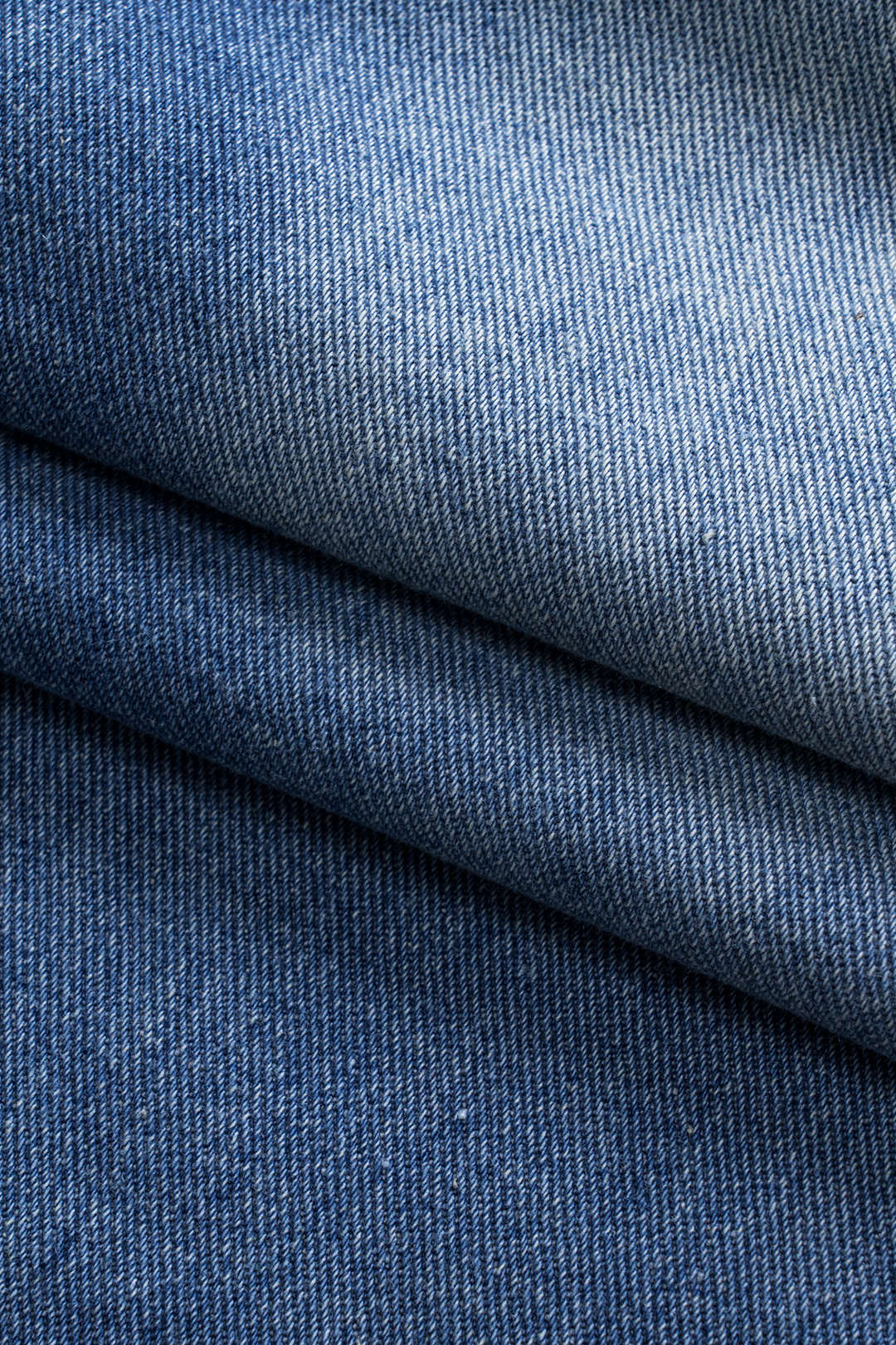 Denim Pantolon Jean